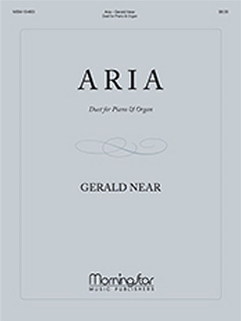 Aria